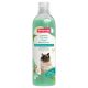 Beaphar Sampon Macskáknak 250ml
