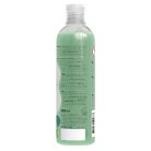 Beaphar Sampon Macskáknak 250ml