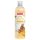 Beaphar Sampon kisemlősöknek 250ml