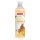 Beaphar Sampon kisemlősöknek 250ml