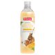 Beaphar Sampon kisemlősöknek 250ml