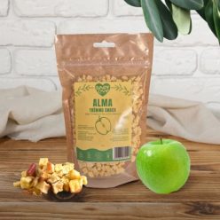 Barf Love jutalomfalat alma 100g