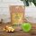 Barf Love jutalomfalat alma 100g