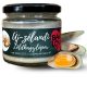 Barf Love új-zélandi zöldkagylópor 100g