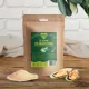 Barf Love új-zélandi zöldkagylópor 100g