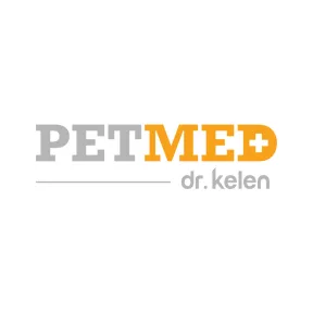 PETMED