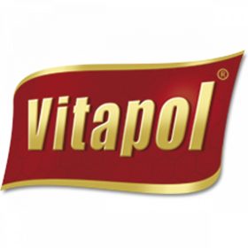 Vitapol