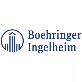 Boehringer Ingelheim