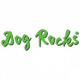 Dog Rocks