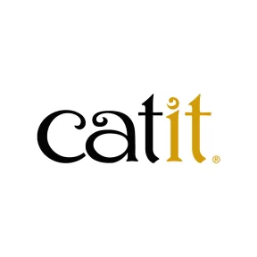 Catit