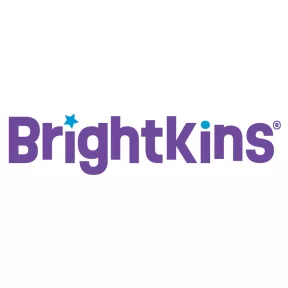 Brightkins