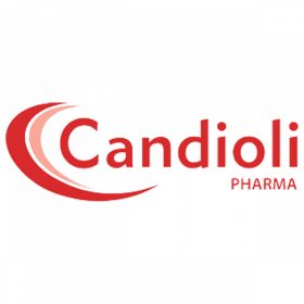 Candioli Pharma