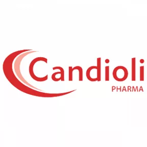 Candioli Pharma
