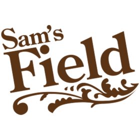 Sam's Field