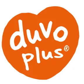 duvo plus