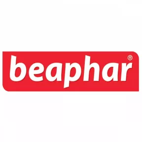 Beaphar