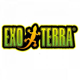 Exo-Terra