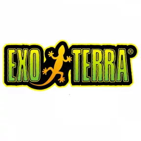 Exo-Terra