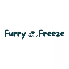 Furry Freeze