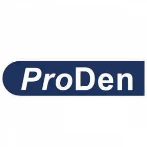 ProDen