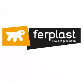 Ferplast