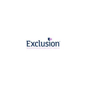 Exclusion