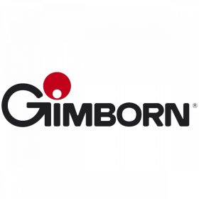 Gimborn