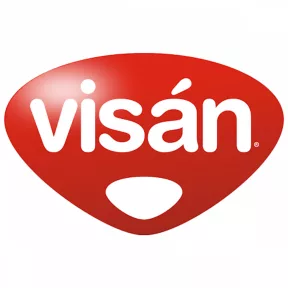 Visán