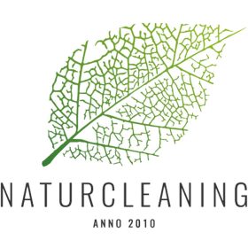 Naturcleaning