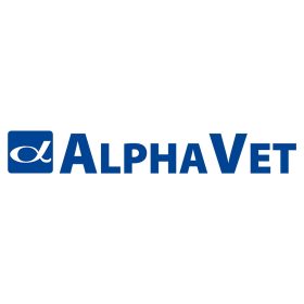 Alpha Vet