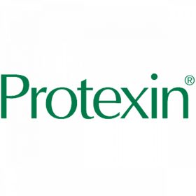 Protexin