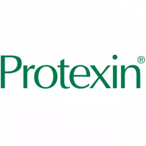 Protexin