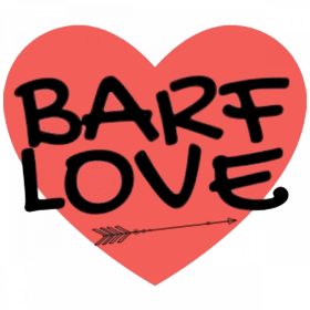 Barf Love