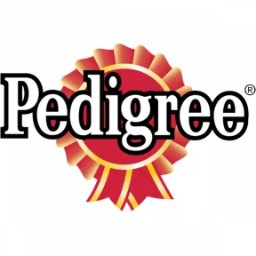 Pedigree