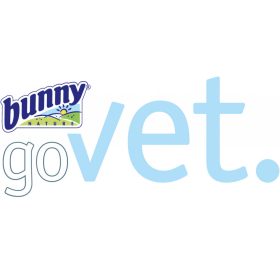 bunnyNature goVET