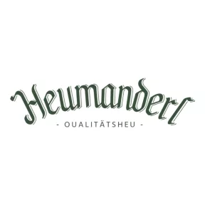 Heumanderl