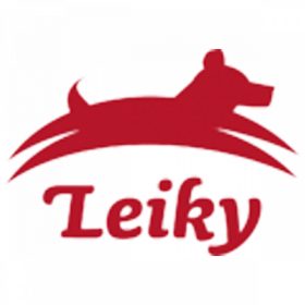 Leiky