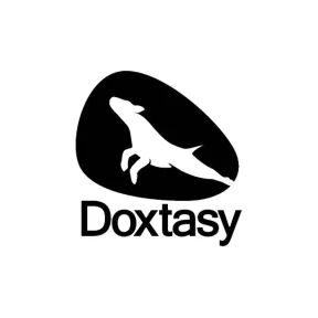 Doxtasy