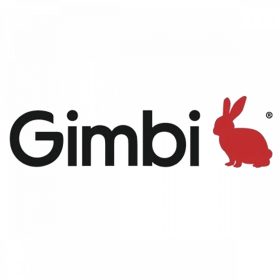 Gimbi