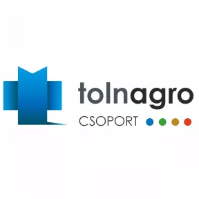 Tolnagro