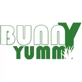 Bunny Yummy