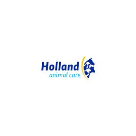 Holland Animal