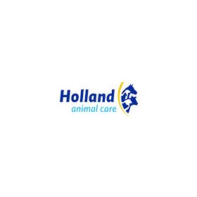Holland Animal