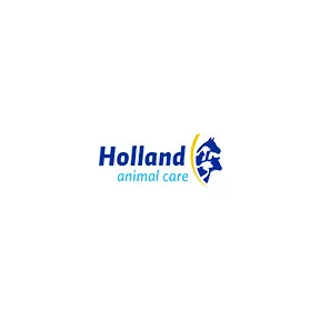 Holland Animal