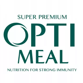 OPTIMEAL