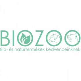 BioZoo