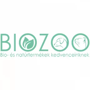 BioZoo