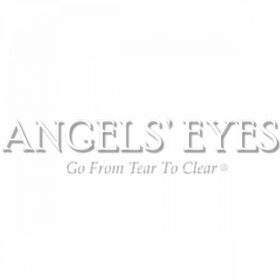 Angel's Eyes