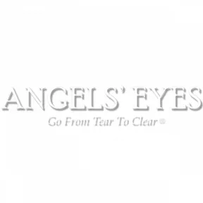 Angel's Eyes