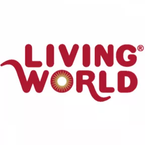 Hagen living world